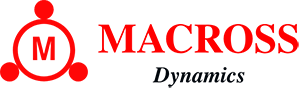 Macross Dynamics